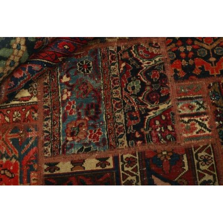 tappeto PERSIA MALAYER CM.158X228