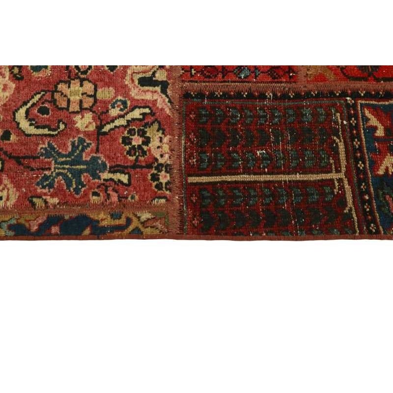 tappeto PERSIA MALAYER CM.158X228