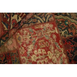 tappeto persia malayer cm 160x226  2