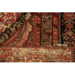 tappeto persia malayer cm 159x228  2