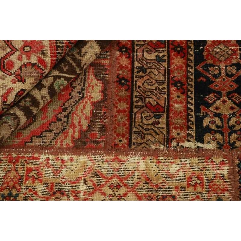 tappeto PERSIA MALAYER CM.159X228