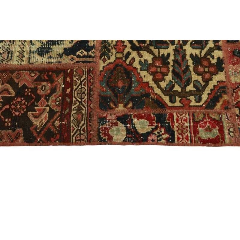 tappeto PERSIA MALAYER CM.159X228