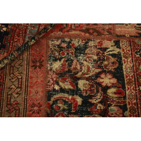 tappeto PERSIA MALAYER CM.159X230