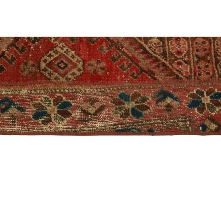 tappeto PERSIA MALAYER CM.159X230