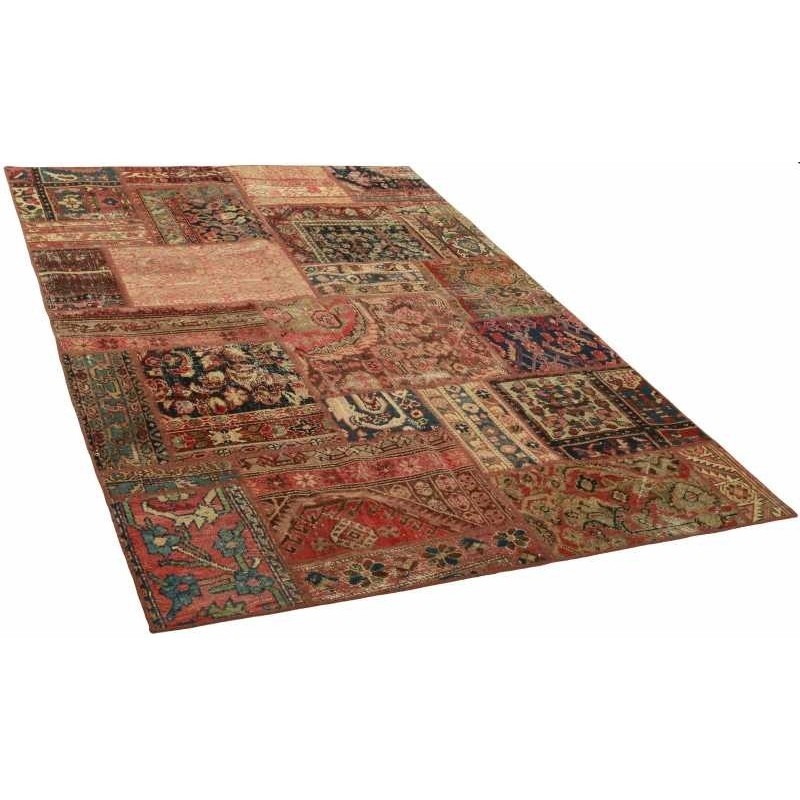 tappeto PERSIA MALAYER CM.159X230