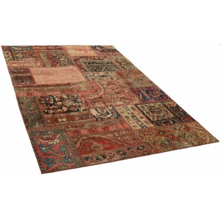 tappeto PERSIA MALAYER CM.159X230