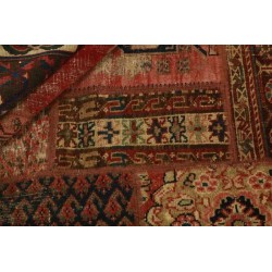 tappeto persia malayer cm 160x230  2
