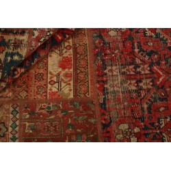tappeto persia malayer cm 159x228  2