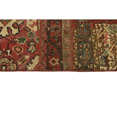 tappeto PERSIA MALAYER CM.159X228