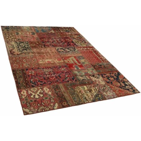 tappeto PERSIA MALAYER CM.159X228