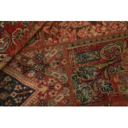 tappeto persia malayer cm 157x230  2