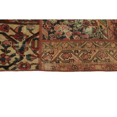 tappeto PERSIA MALAYER CM.157X230