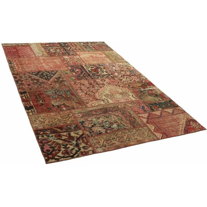 tappeto PERSIA MALAYER CM.157X230