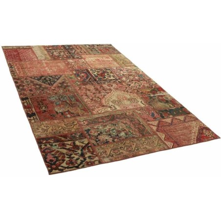 tappeto PERSIA MALAYER CM.157X230