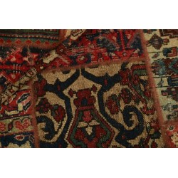 tappeto persia malayer cm 157x230  2