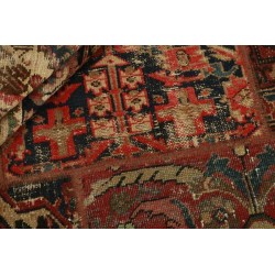 tappeto persia malayer cm 159x230  2