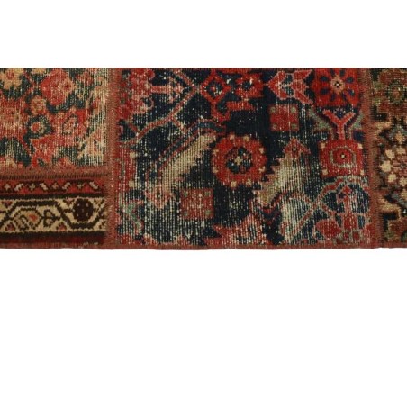 tappeto PERSIA MALAYER CM.159X230