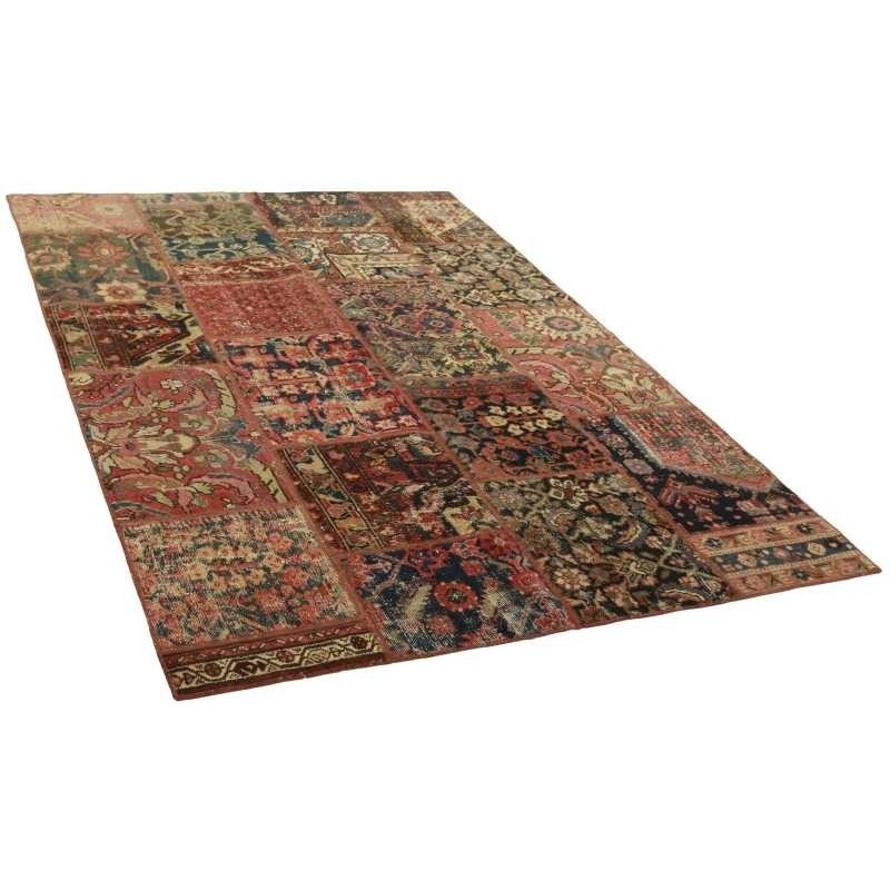 tappeto PERSIA MALAYER CM.159X230