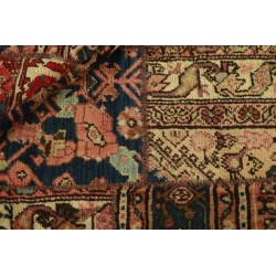 tappeto persia malayer cm 146x200  2