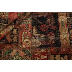 tappeto persia malayer cm 142x200  2