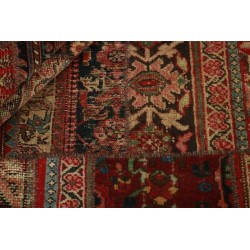 tappeto persia malayer cm 145x204  2
