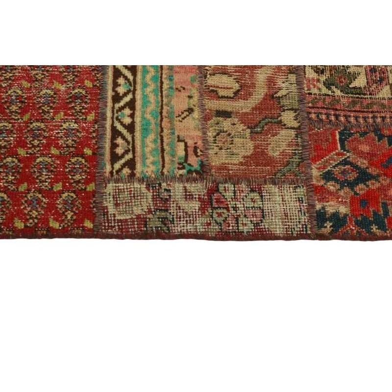 tappeto PERSIA MALAYER CM.145X204