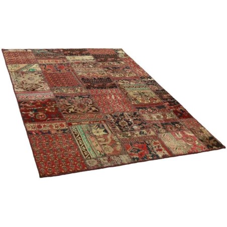 tappeto PERSIA MALAYER CM.145X204