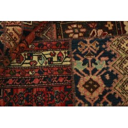 tappeto persia malayer cm 145x209  2