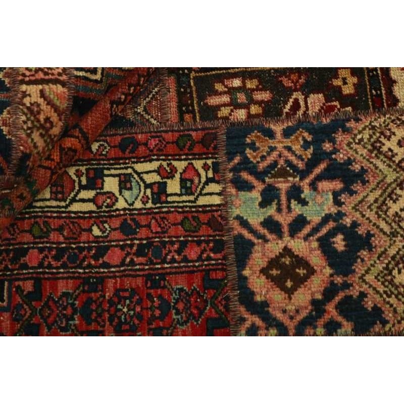 tappeto PERSIA MALAYER CM.145X209