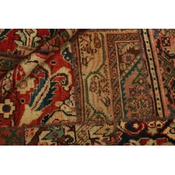 tappeto persia malayer cm 147x204  2