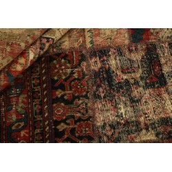 tappeto persia malayer cm 146x210  2