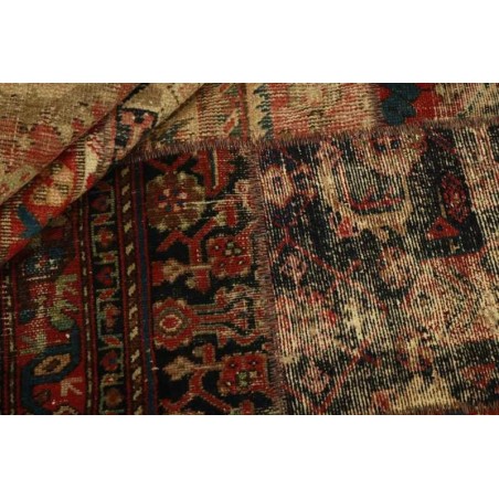 tappeto PERSIA MALAYER CM.146X210