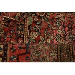 tappeto persia malayer cm 140x217  2