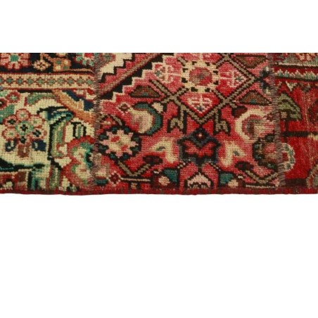 tappeto PERSIA MALAYER CM.140X217