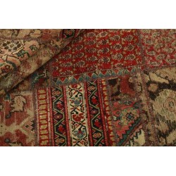 tappeto persia malayer cm 145x201  2