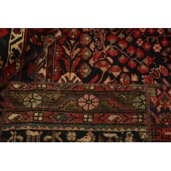 tappeto persia malayer cm 140x201  2