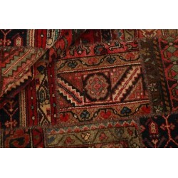 tappeto persia malayer cm 145x204  2