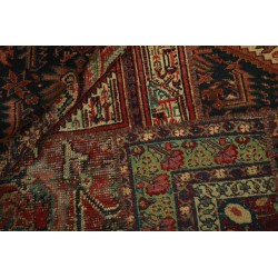 tappeto persia malayer cm 147x201  2