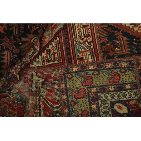 tappeto PERSIA MALAYER CM.147X201