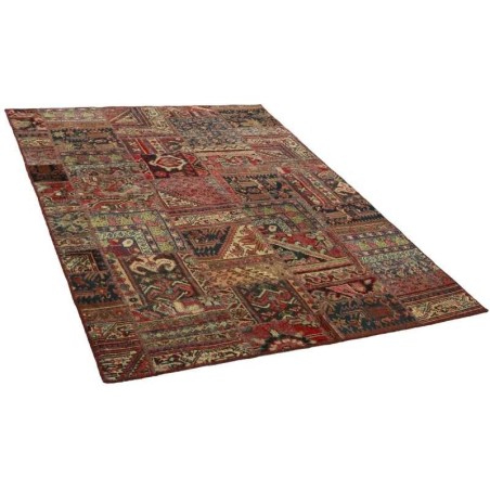 tappeto PERSIA MALAYER CM.147X201