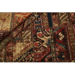 tappeto persia malayer cm 145x208  2