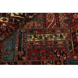 tappeto persia malayer cm 148x215  2