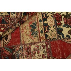 tappeto persia malayer cm 146x206  2