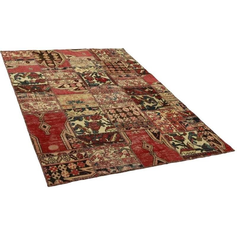 tappeto PERSIA MALAYER CM.146X206