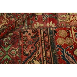 tappeto persia malayer cm 147x205  2