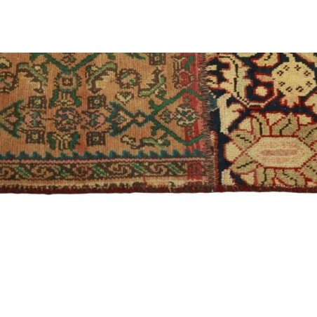 tappeto PERSIA MALAYER CM.147X205