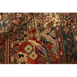 tappeto persia malayer cm 146x206  2
