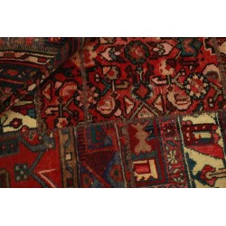 tappeto persia malayer cm 145x219  2