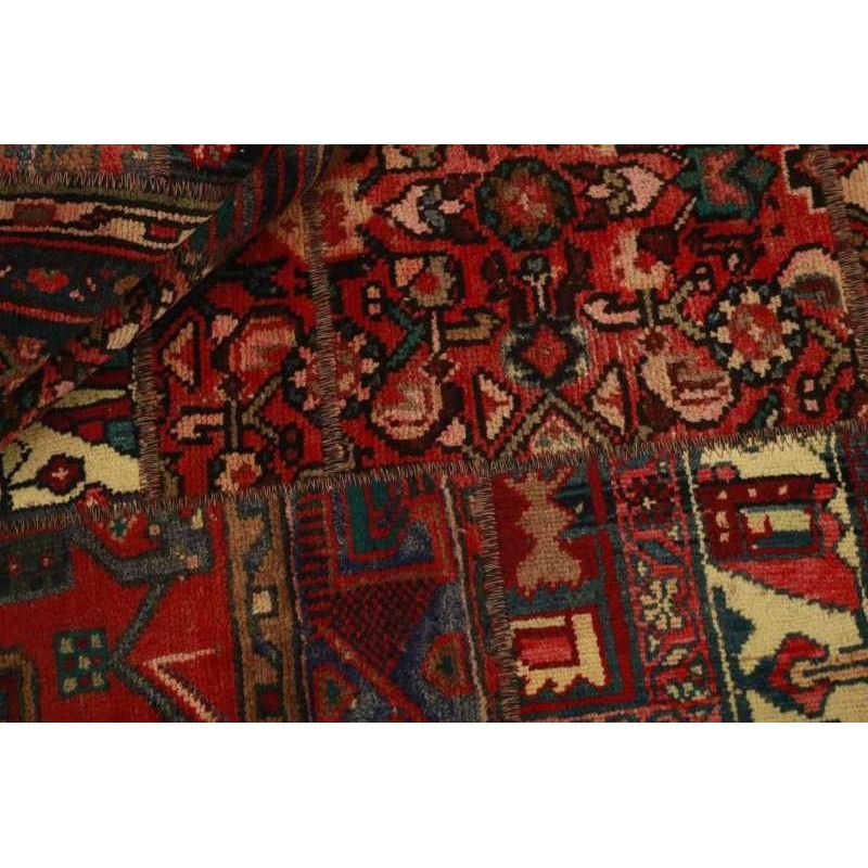 tappeto PERSIA MALAYER CM.145X219