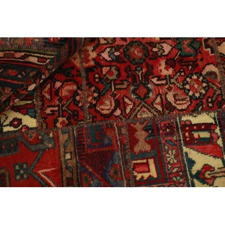 tappeto PERSIA MALAYER CM.145X219